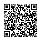 Código QR con el enlace al titular Mueren al menos doce personas tras un accidente de autobÃºs en el norte de China