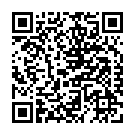 Código QR con el enlace al titular EE UU y Corea del Sur confirman su acuerdo sobre los costes del sistema THAAD