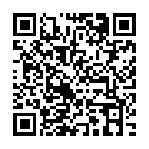 Código QR con el enlace al titular Trump destaca 100 dÃ­as Â«muy productivosÂ» y Â«grandes batallasÂ» por delante