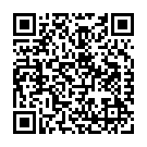 Código QR con el enlace al titular La joven desaparecida en TurquÃ­a y su novia llegan a su casa
