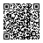 Código QR con el enlace al titular Concierto de violoncelo y piano con obras de Chopin, Strauss y Falla en la sala RÃ­o Selmo