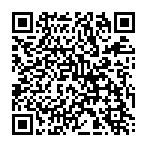 Código QR con el enlace al titular La CofradÃ­a GastronÃ³mica del Botillo del Bierzo homenajea a Luis del Olmo