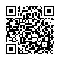 Código QR con el enlace al titular Ã‰xito de participaciÃ³n de los 101 peregrinos