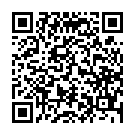 Código QR con el enlace al titular Agua, viento, frÃ­o y nieve en un domingo de transiciÃ³n