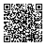 Código QR con el enlace al titular Fallece en el Himalaya el suizo Ueli Steck, conocido como 'Swiss machine'