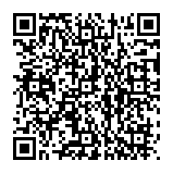 Código QR con el enlace al titular Dos detenidos por robar a un hombre los 7.000 euros que acababa de ganar en un salÃ³n de juegos