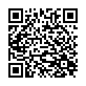 Código QR con el enlace al titular EducaciÃ³n inicia el proceso de admisiÃ³n para los centros que imparten enseÃ±anzas artÃ­sticas en Castilla y LeÃ³n el prÃ³ximo curso 2017-2018