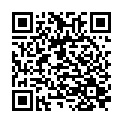 Código QR con el enlace al titular El AtlÃ©tico Astorga camina firme a la promociÃ³n