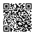 Código QR con el enlace al titular El becerro de oro