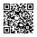 Código QR con el enlace al titular MÃ¡s de 150 mÃºsicos llenan de acordes La BaÃ±eza