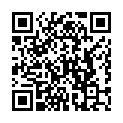 Código QR con el enlace al titular La investigadora Beatriz GarcÃ­a ofrece una ponencia sobre la represiÃ³n franquista contra las mujeres leonesas