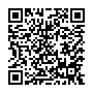 Código QR con el enlace al titular La sala RÃ­o Selmo de Ponferrada acoge un concierto de violoncelo y piano con obras de Chopin, Strauss y Falla
