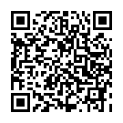 Código QR con el enlace al titular La Sanidad no va a septiembre