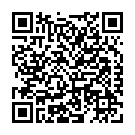 Código QR con el enlace al titular La Junta Â«estimulaÂ» el crecimiento de las empresas de autÃ³nomos para que ganen en tamaÃ±o y contraten a trabajadores