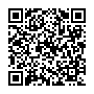 Código QR con el enlace al titular La nieve asoma en la provincia