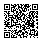 Código QR con el enlace al titular Muere el alpinista suizo Ueli Steck en el Everest