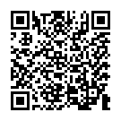 Código QR con el enlace al titular La Garnacha regresa a Carrizo con 'La leyenda de un bandido'