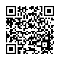 Código QR con el enlace al titular Concierto de saxo y piano en Eutherpe