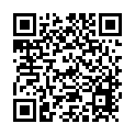 Código QR con el enlace al titular La Feria del Disco regresa al Tryp