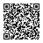 Código QR con el enlace al titular La provincia de LeÃ³n registra 50 pequeÃ±os accidentes de trÃ¡fico cada dÃ­a de media