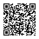 Código QR con el enlace al titular Patxi LÃ³pez regresa a la provincia y tambiÃ©n busca arropar el carbÃ³n