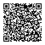 Código QR con el enlace al titular Comienza el proceso de admisiÃ³n para los centros que imparten enseÃ±anzas artÃ­sticas en Castilla y LeÃ³n