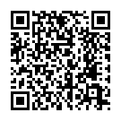 Código QR con el enlace al titular Un Cabildo independentista
