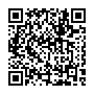 Código QR con el enlace al titular Por el placer de ganar