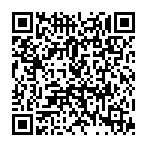 Código QR con el enlace al titular May insiste en que ningÃºn acuerdo con la UE Â«es mejor que uno maloÂ»