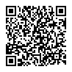 Código QR con el enlace al titular El Astana homenajearÃ¡ a Scarponi dejando su puesto vacante en el Giro