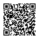 Código QR con el enlace al titular El recibo de la luz vuelve a subir en abril tras dos meses de bajada