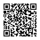 Código QR con el enlace al titular La ONU viajarÃ¡ al espacio en 2021 para ayudar a paÃ­ses en desarrollo