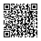 Código QR con el enlace al titular Alonso abandona antes de comenzar el Gran Premio de Rusia