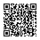 Código QR con el enlace al titular Ana de Armas cumple 29 aÃ±os, al lado de Ryan Gosling