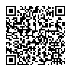 Código QR con el enlace al titular Â¿SabÃ­as que tomar 3 tazas de cafÃ© al dÃ­a reduce a la mitad el riesgo de cÃ¡ncer de prÃ³stata?