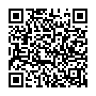 Código QR con el enlace al titular LeÃ³n, una de las provincias que mÃ¡s accidentes de trÃ¡fico leves registra de toda la Comunidad