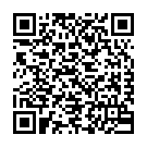 Código QR con el enlace al titular Una cita en Astorga con los quesos de calidad de EspaÃ±a