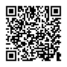 Código QR con el enlace al titular Sol GÃ³mez Arteaga presenta 'El sol a la tinaja y otros cuentos' en Valderas