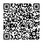 Código QR con el enlace al titular Puigdemont como 'arma arrojadiza' entre Ayuntamiento de LeÃ³n  y Cabildo en Las Cabezadas