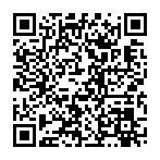 Código QR con el enlace al titular Tus pelÃ­culas y series favoritas de Netflix en modo offline, asÃ­ con Windows 10