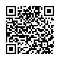Código QR con el enlace al titular La DiputaciÃ³n pondrÃ¡ en marcha el Plan de Colegios Rurales