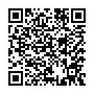 Código QR con el enlace al titular Patxi LÃ³pez aboga por salvar la industria minera con un Estado Â«emprendedorÂ» que apoye la creaciÃ³n de empleo