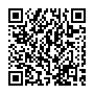 Código QR con el enlace al titular La plataforma en defensa de la Sanidad PÃºblica del Bierzo y Laciana continÃºa con su recogida de firmas en el estadio del ToralÃ­n