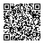 Código QR con el enlace al titular Casi la mitad de los trabajadores cobra menos de 1.000 euros