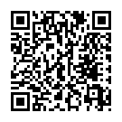 Código QR con el enlace al titular Rescatan los cuerpos de los tres fallecidos al estrellarse una avioneta en MÃ¡laga