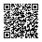 Código QR con el enlace al titular PeticiÃ³n tradicional y necesaria
