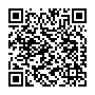 Código QR con el enlace al titular Carolina MarÃ­n amplÃ­a su leyenda
