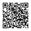 Código QR con el enlace al titular La Universidad de LeÃ³n borra esta semana las fronteras del mundo