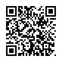 Código QR con el enlace al titular Â«Â¡Era nuestro!Â»