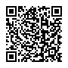 Código QR con el enlace al titular Semana Santa León 2017. Vídeo de la procesión del Cristo del Gran Poder